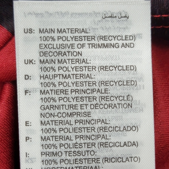 New Adidas Atlanta United FC Home Soccer Jersey MLS HU1384 Women’s Small NWT $90 - Picture 9 of 10